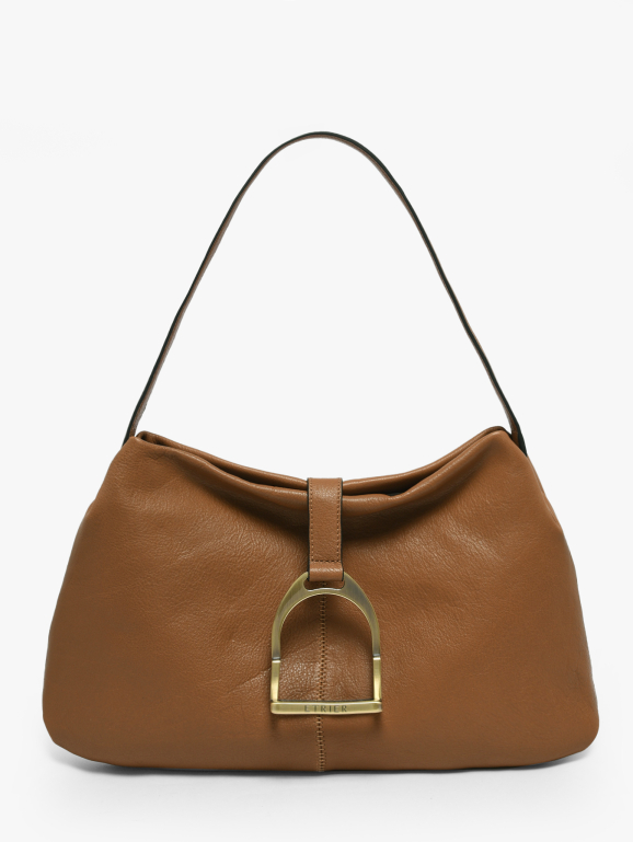 Shoulder bag S ETALON