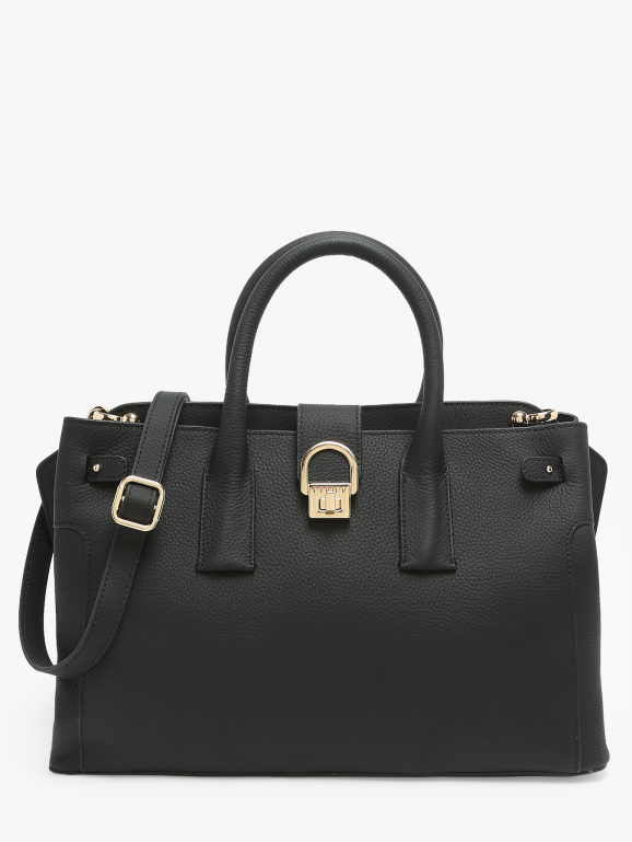 Handtas M EQUESTRE