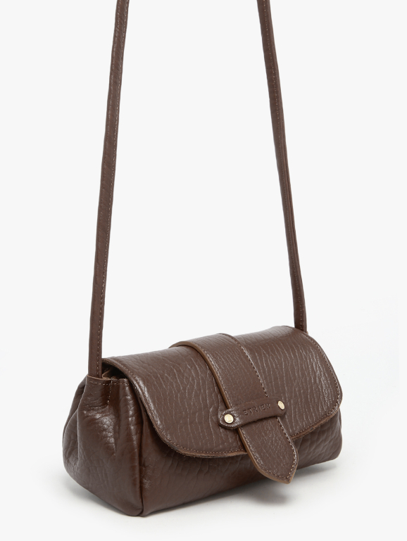 Cross body tas S AGNES