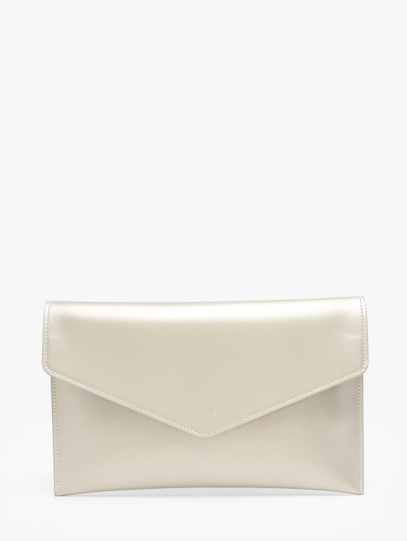 Evening bag PADDOCK