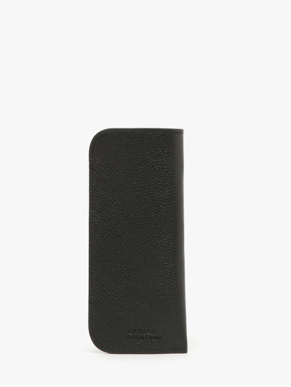 Sunglass case MADRAS