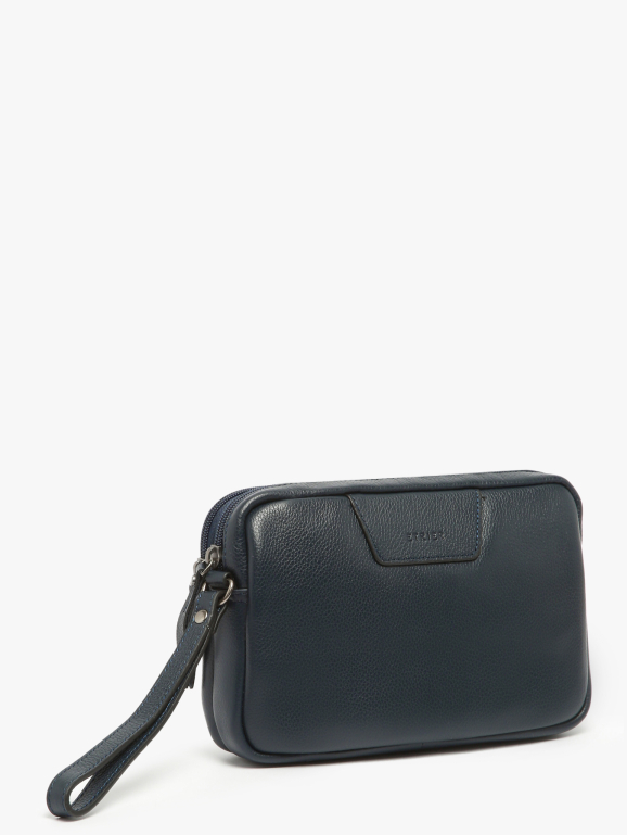 Crossbody bag FLANDRES