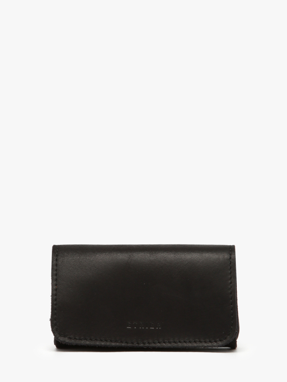 Coin purse OIL