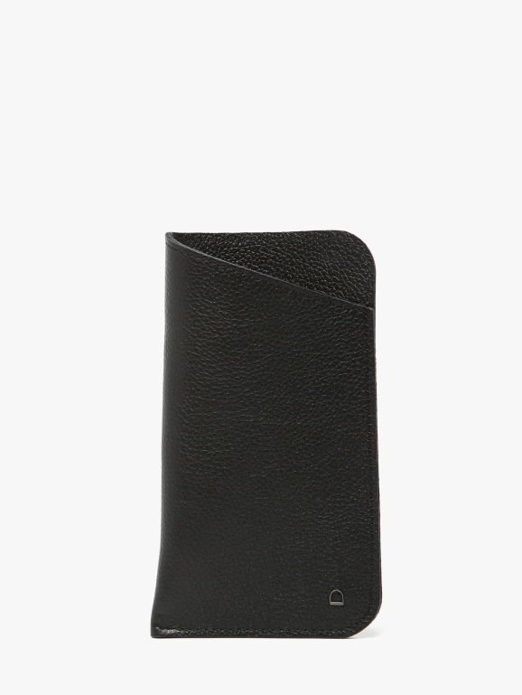 Sunglass case MADRAS
