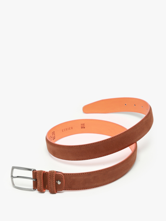 Riem