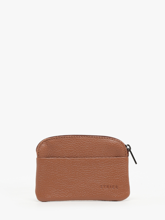 Porte-monnaie MADRAS