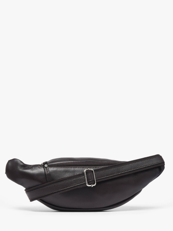 Belt bag FLANDRES