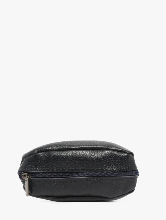 Coin purse MADRAS
