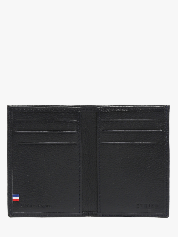 Card holder MADRAS