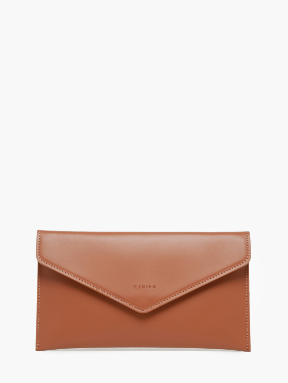 Evening bag PADDOCK