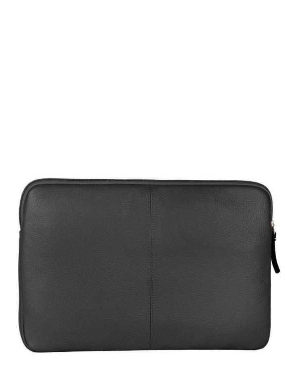 Porte documents 2 compartiments + PC 17" FLANDRES