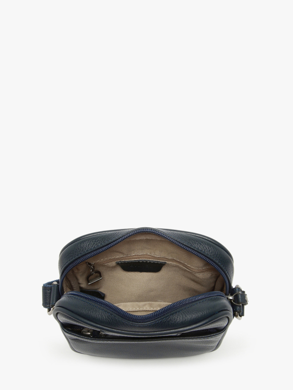 Crossbody bag M FLANDRES