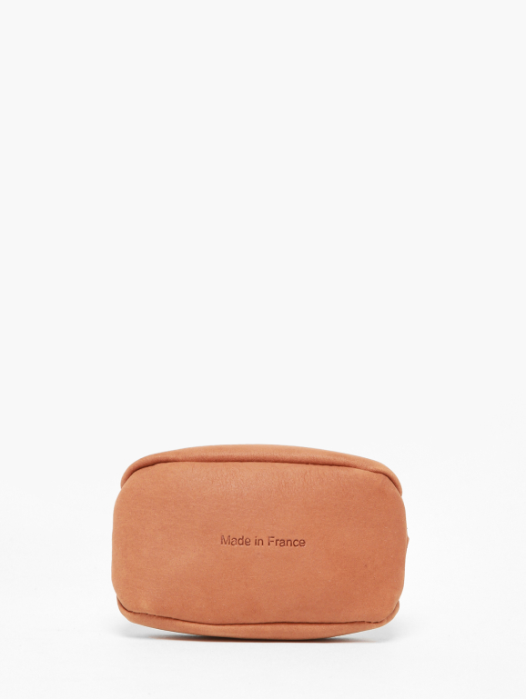 Coin purse OIL