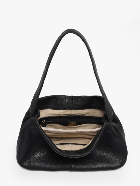 Shoulder bag S ETALON
