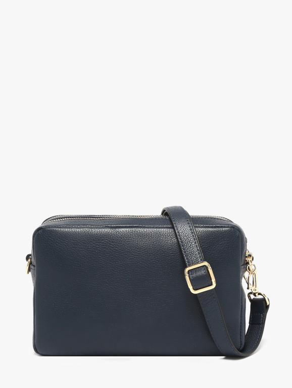 Sac bandoulière M TRADITION