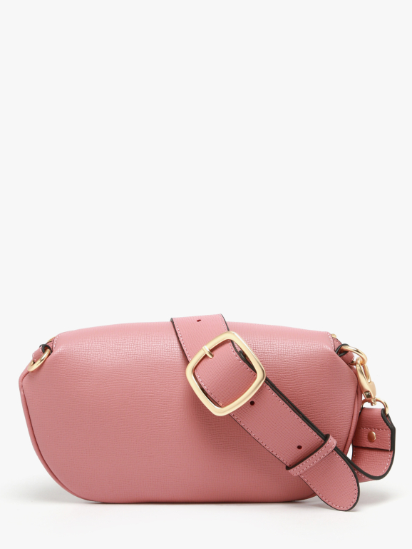 Belt bag TORSADE