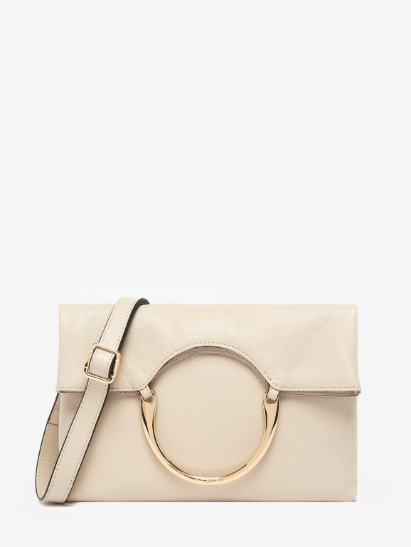 Cross body tas TRADITION