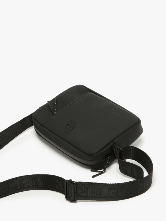 Sac bandoulière IMPULSION