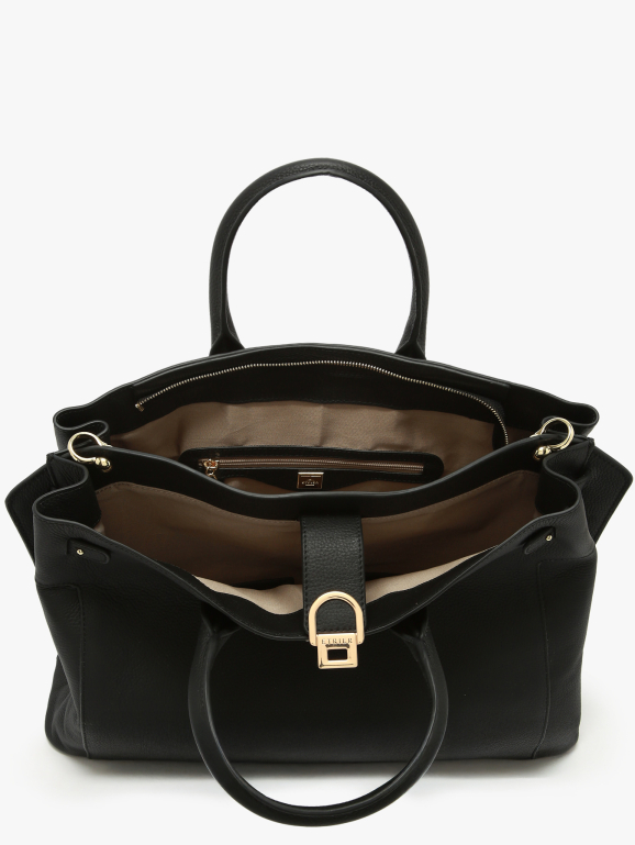 Satchel EQUESTRE