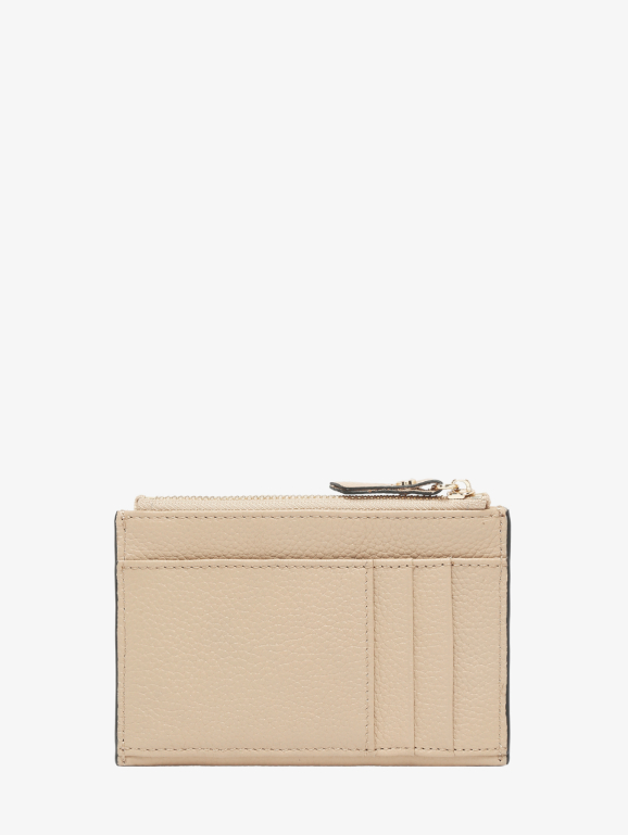 Card holder TRADITION