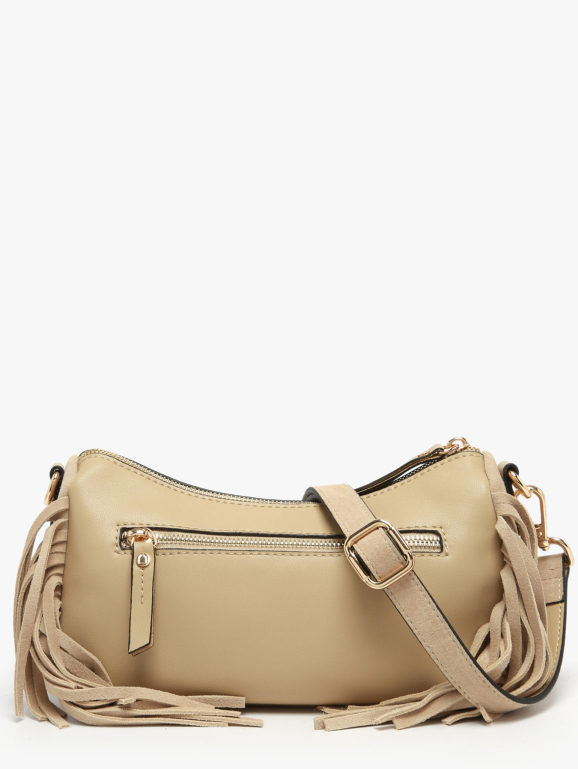 Crossbody bag S COUNTRY