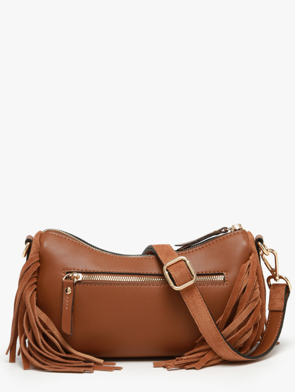 Crossbody bag S COUNTRY