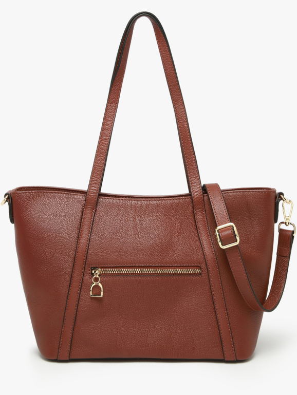 Sac porté épaule TRADITION
