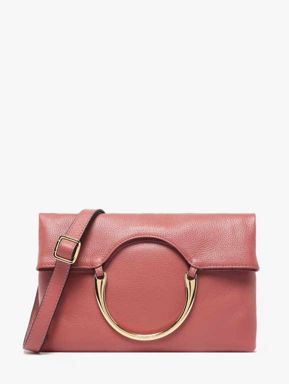 Cross body tas TRADITION