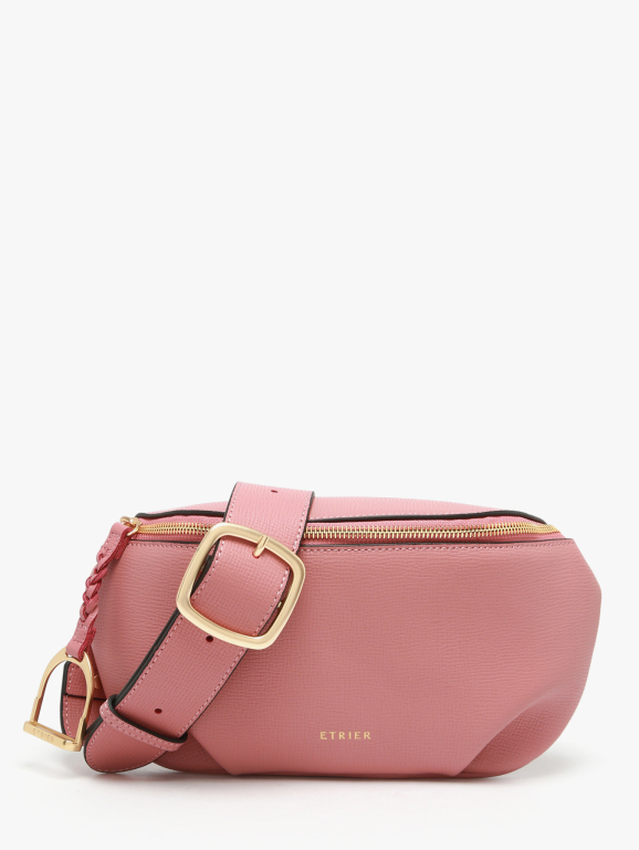 Belt bag TORSADE