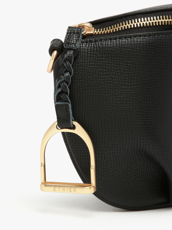 Belt bag TORSADE