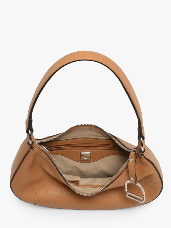Shoulder bag ALTESSE