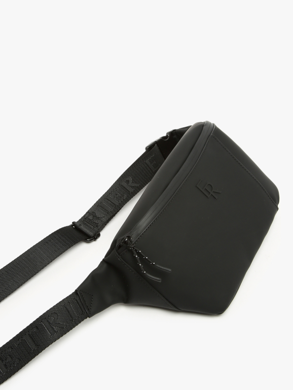 Belt bag IMPULSION