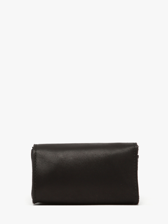 Coin purse OIL