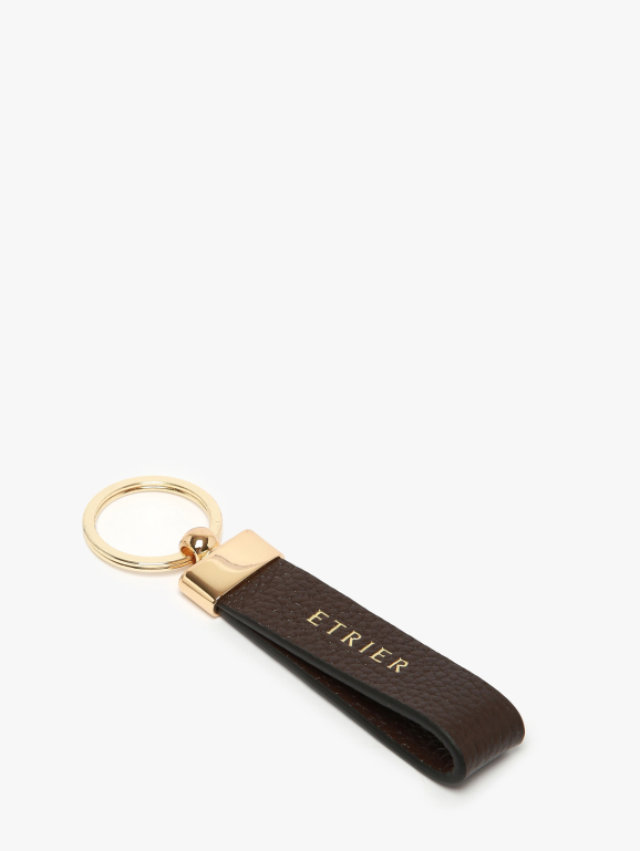 Keychain TRADITION