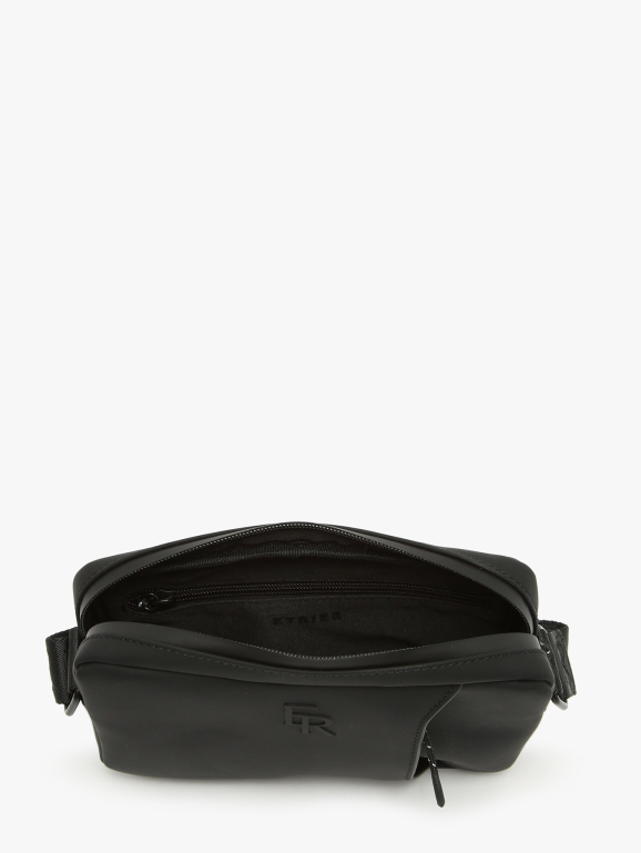 Sac bandoulière IMPULSION