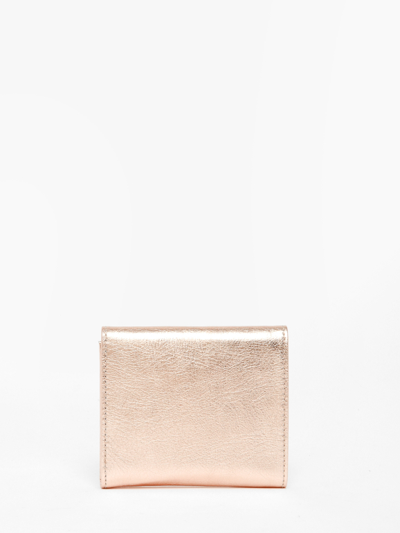 Card holder ETINCELLE IRISEE