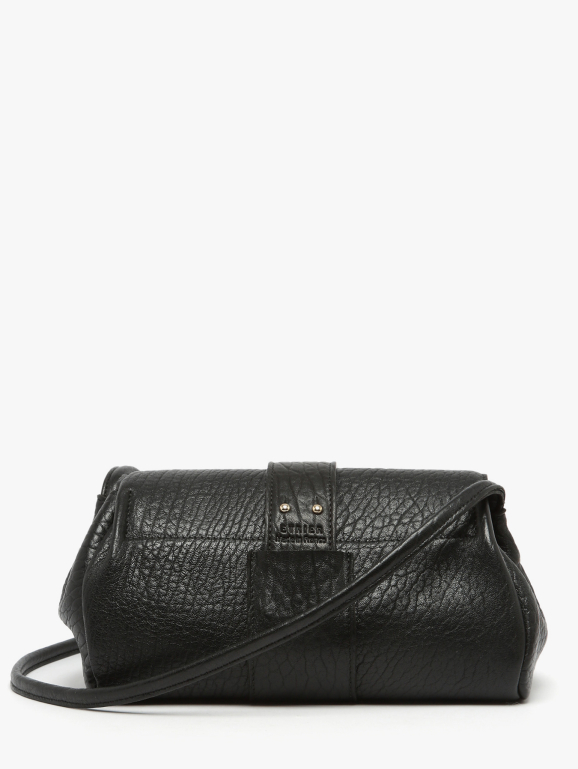 Crossbody bag M AGNES