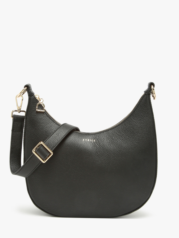 Crossbody bag M TRADITION