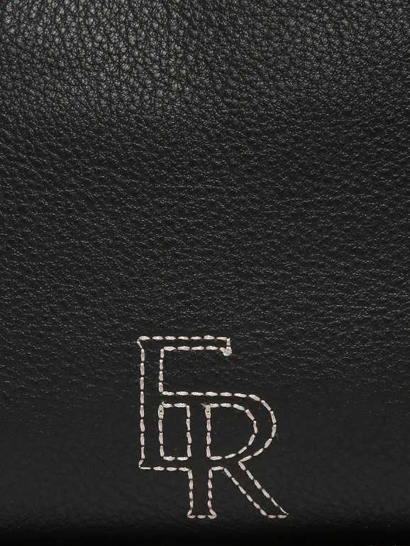 Sac bandoulière FOUDRE