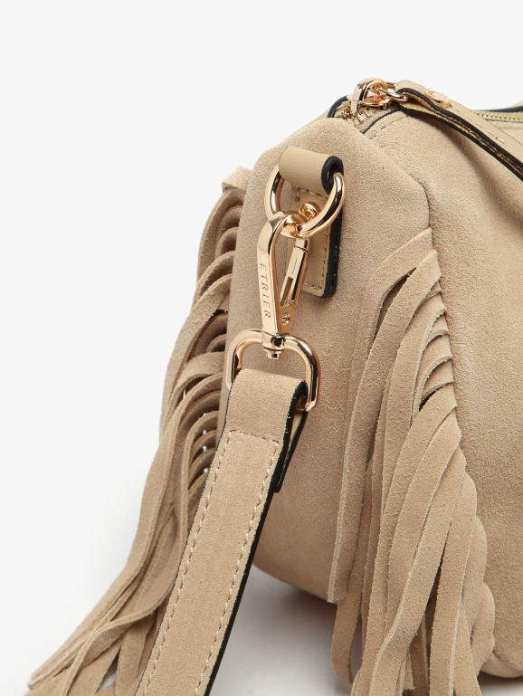 Cross body tas M COUNTRY