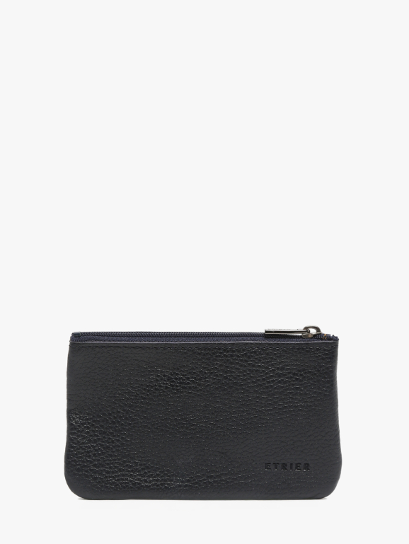 Porte-monnaie MADRAS