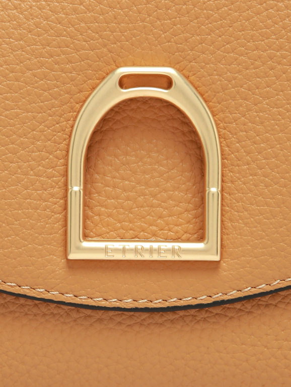 Cross body tas M SHADOW