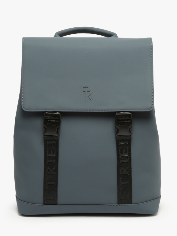 Backpack IMPULSION