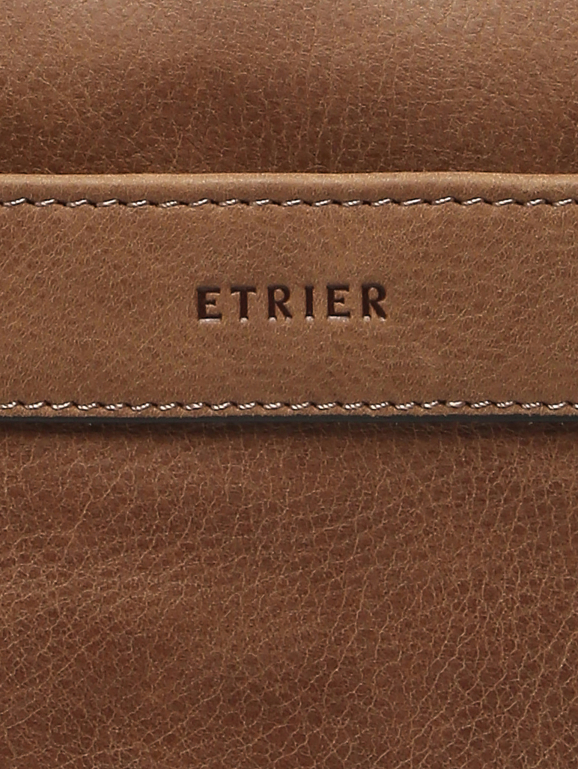 Sac bandoulière S SPIDER