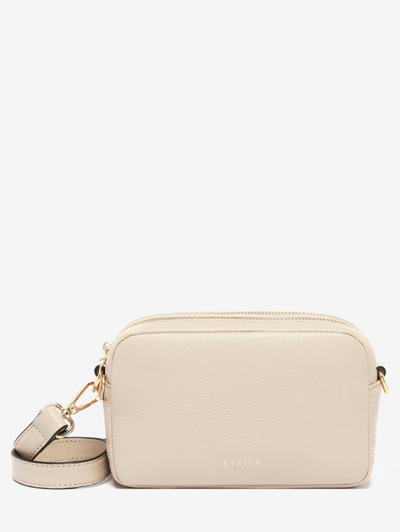 Cross body tas S TRADITION
