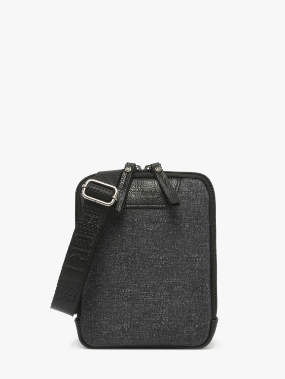 Crossbody bag LIGHT