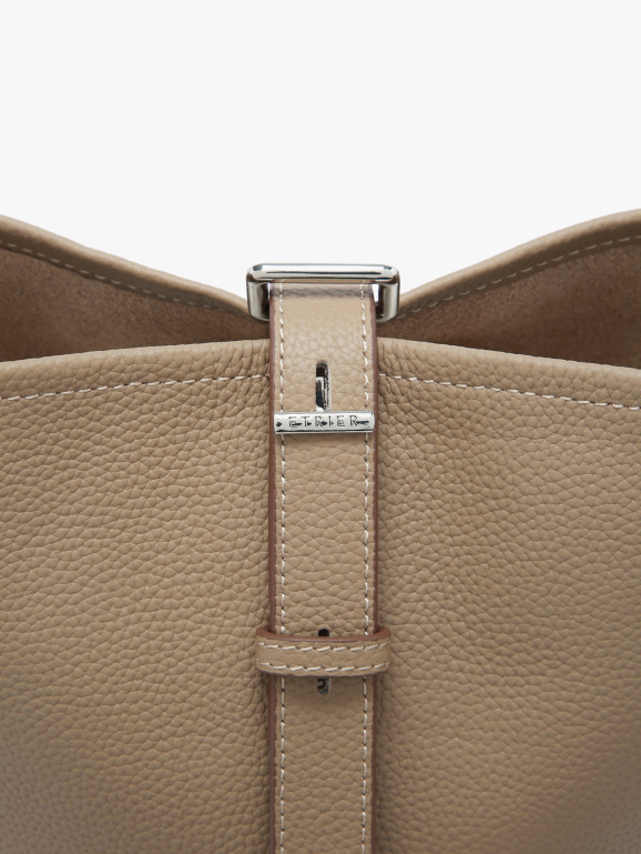 Cross body tas M CAVALIER