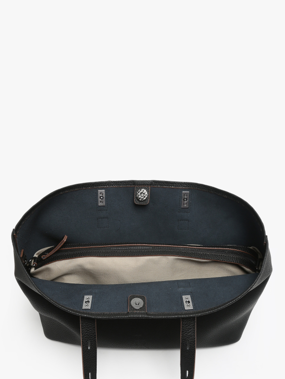 Sac porté épaule CAVALIER