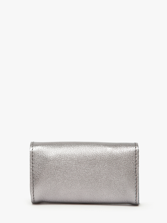 Coin purse ETINCELLE IRISEE