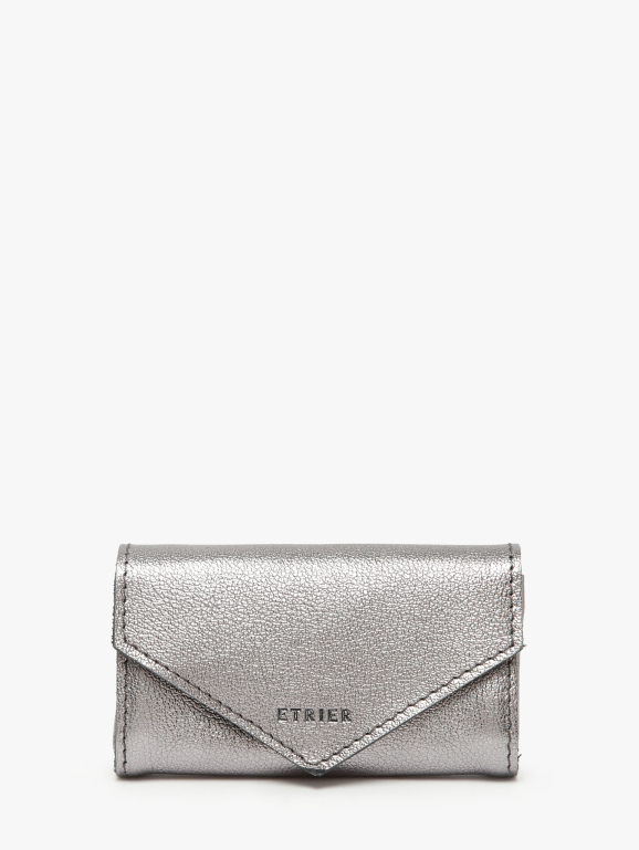 Coin purse ETINCELLE IRISEE
